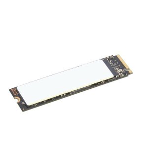1Tb Gen4 NVMe Opal2 M.2 2280Ssd