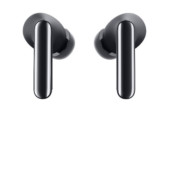 Tws Anc Earbuds (X9 Edition) - immagine 5