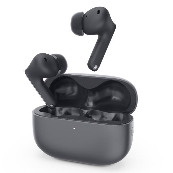 Tws Anc Earbuds (X9 Edition) - immagine 4