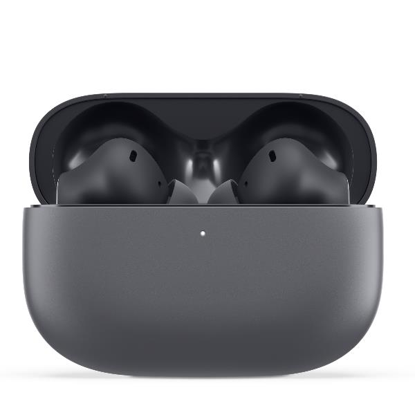 Tws Anc Earbuds (X9 Edition) - immagine 3