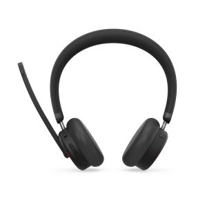 Lenovo Dual-Mode Wireless Headset