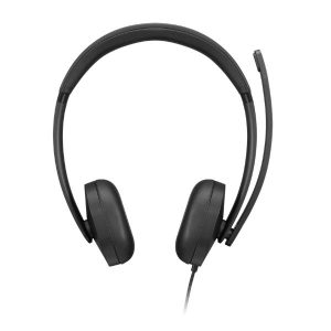 Lenovo Wired Voip Headset 5000