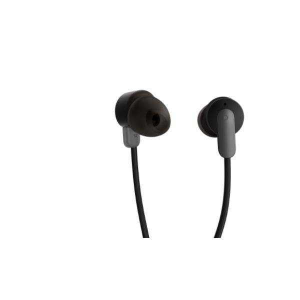 Go USB-C Anc In-Ear Headphones - immagine 4
