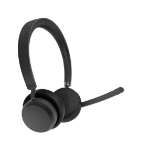 Cuffie Lenovo Wireless Voip - immagine 5