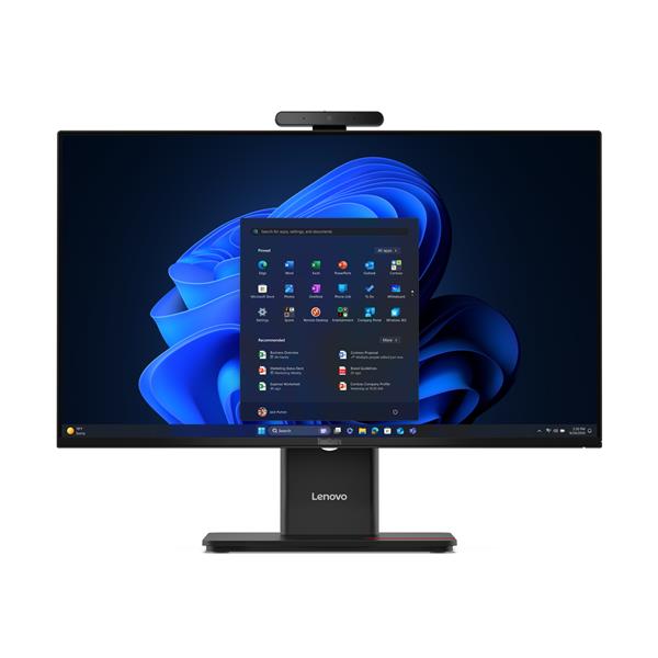 M70A Gen6 - immagine 5