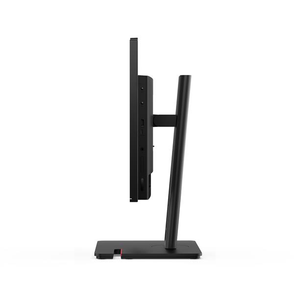 M70A Gen6 - immagine 4