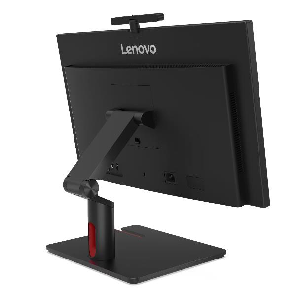 M90A Gen6 - immagine 2