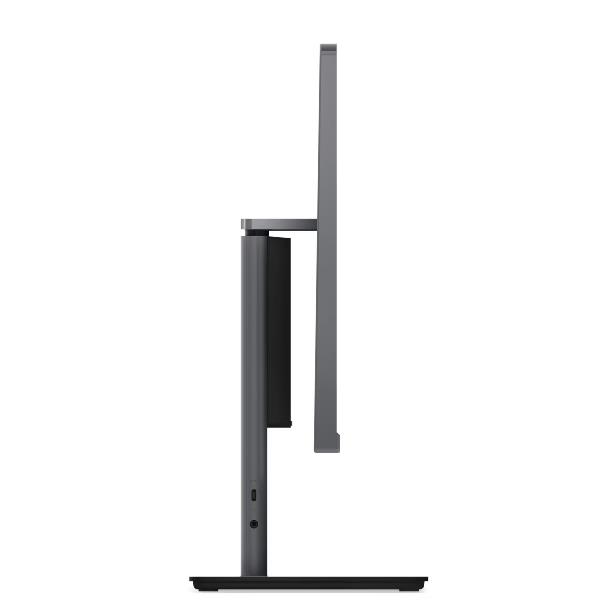 Neo 50A-24 Gen5 - immagine 2