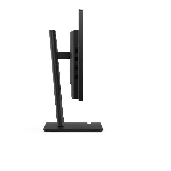 M70A Gen6 - immagine 2