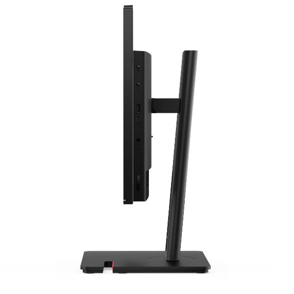 M70A Gen6 - immagine 4