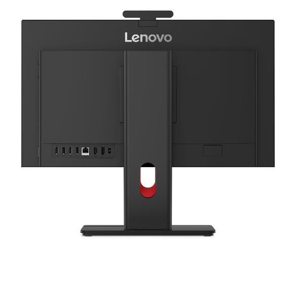 M70A Gen6 - immagine 3