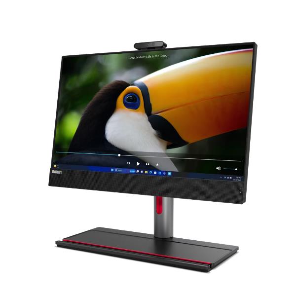 M90A Gen6 - immagine 2