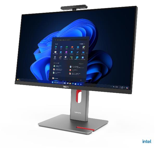 M90A Pro Gen6 - immagine 5