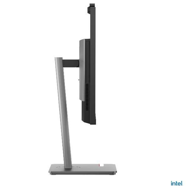 M90A Pro Gen6 - immagine 4