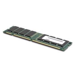 Lenovo 2Gb Ddr3 Udimm Non Ecc