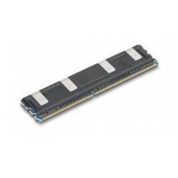 8Gb Pc3-12800 Ddr3-1600 Ecc Rdim - immagine 2