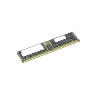 32Gb DDR5
