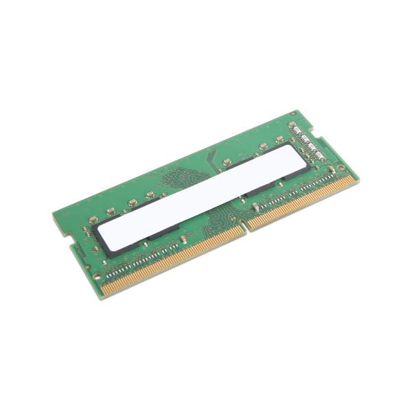 4Gb DDR4 3200Mhz Sodimm - immagine 2