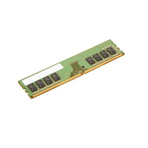 8Gb DDR4 3200Mhz Udimm