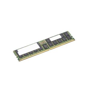 64Gb DDR5