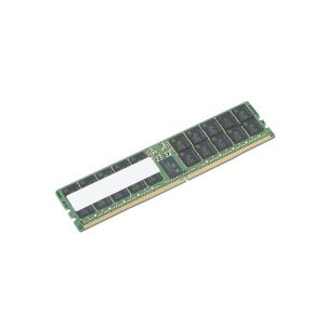 64Gb DDR5