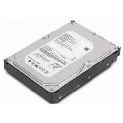 HDD 256Gb Sata