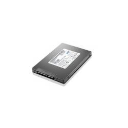128Gb 2 5 6Gps SSD