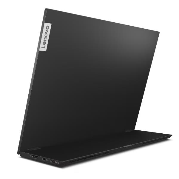 M14T Gen2 - immagine 4