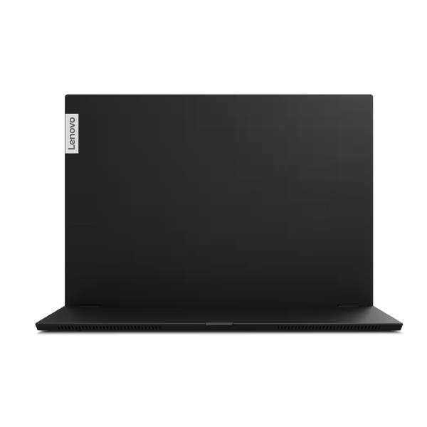 M14T Gen2 - immagine 7