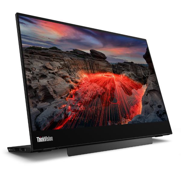 M14T Gen2 - immagine 5