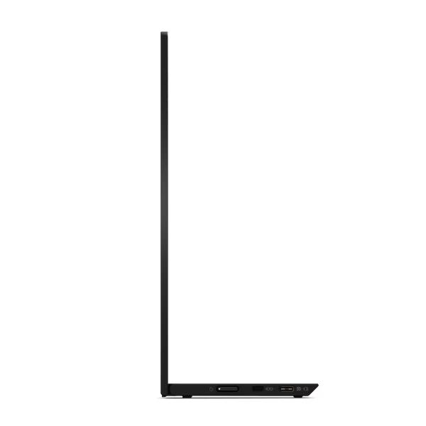 M14T Gen2 - immagine 3