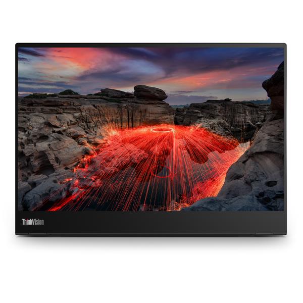 M14T Gen2 - immagine 2