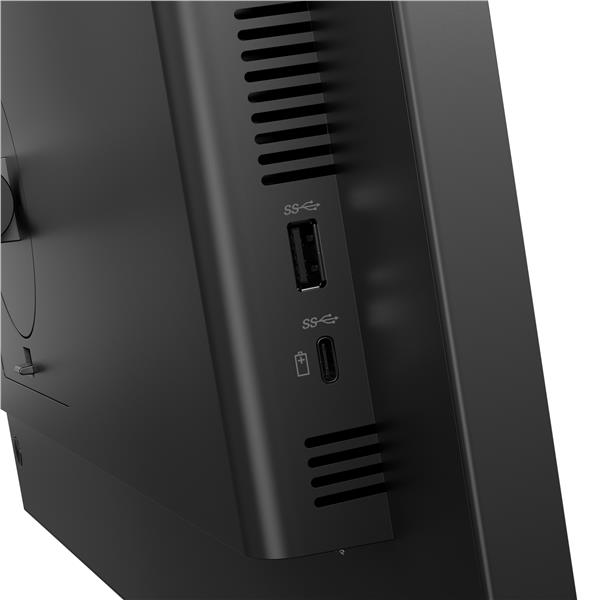 P24Qd-40 - immagine 5