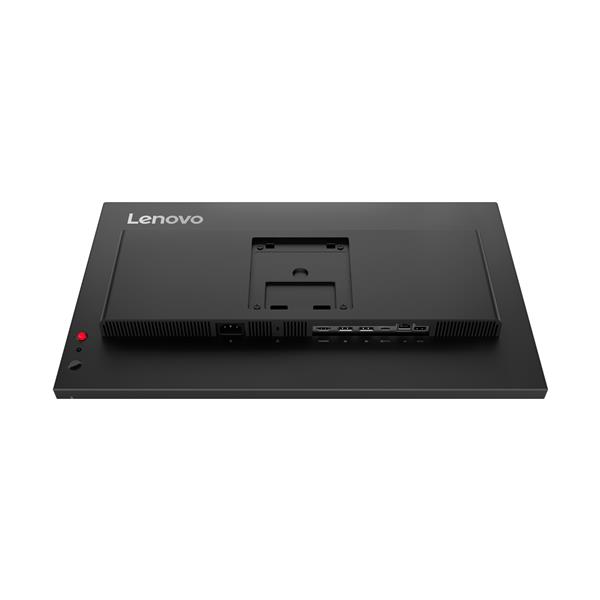 T24D-40 - immagine 5