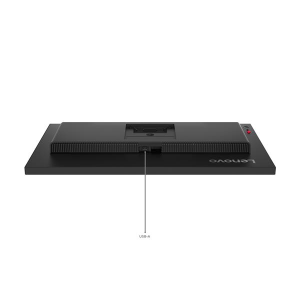 T24D-40 - immagine 4