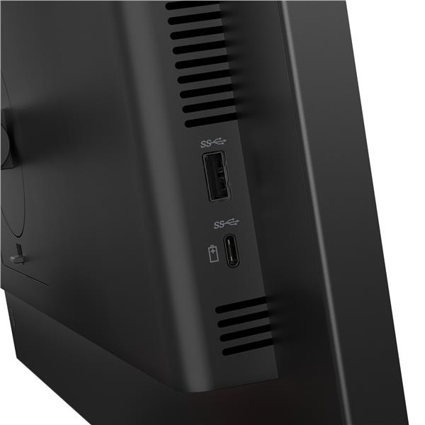 T24D-40 - immagine 3