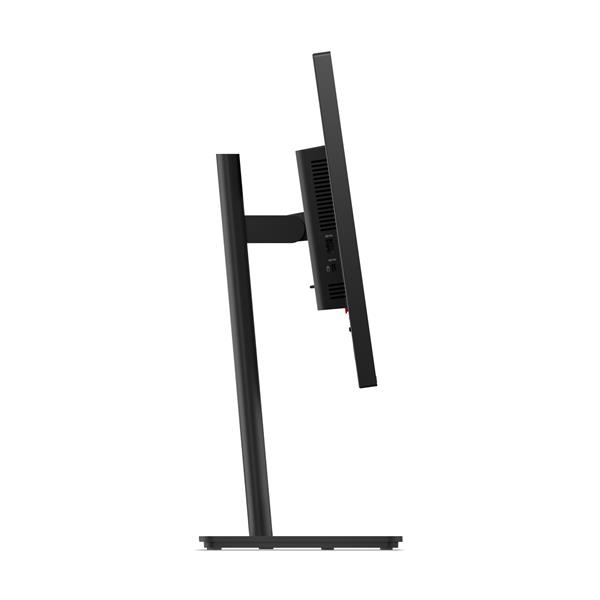 T24D-40 - immagine 6