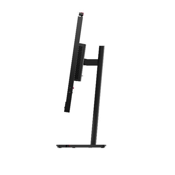 T27Qd-4V - immagine 3