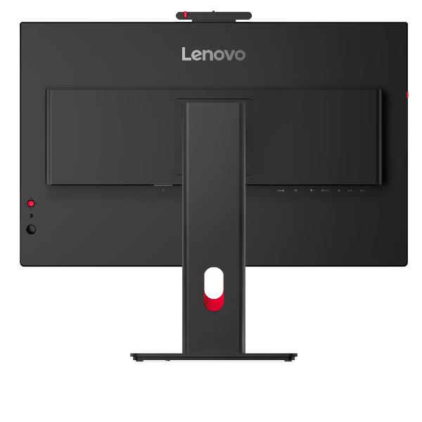 T27Qd-4V - immagine 4