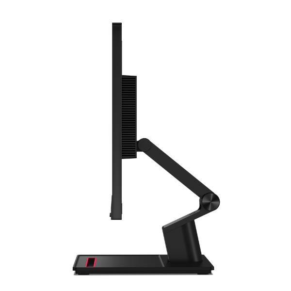 T24T-20 - immagine 3