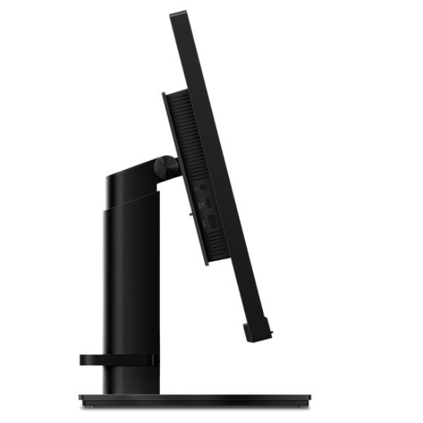 Thinkvision P27U-20 - immagine 3