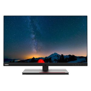 Thinkvision P27U-20