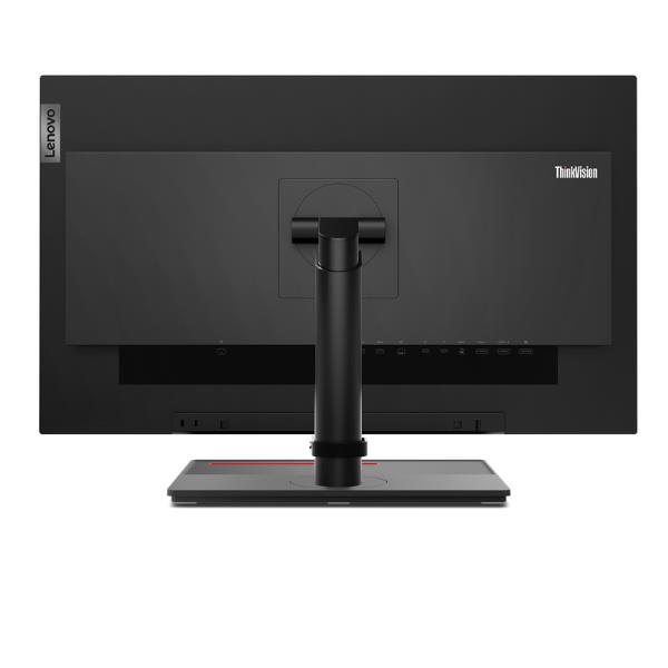 Thinkvision P27U-20 - immagine 4