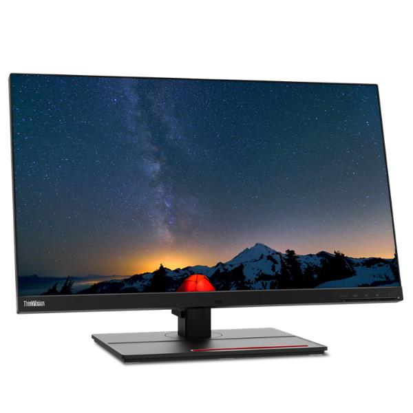 Thinkvision P27U-20 - immagine 2