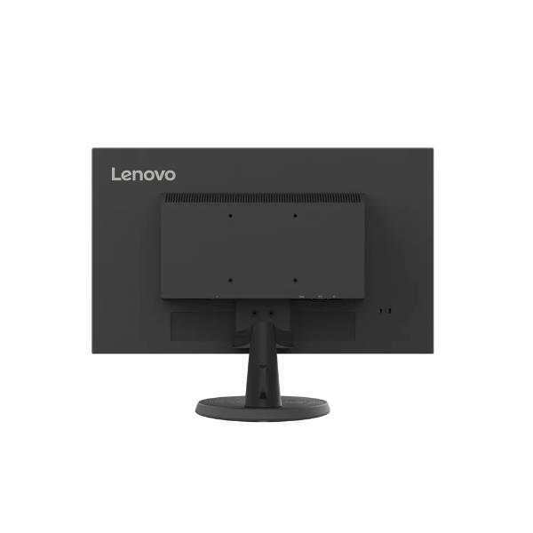 Tv C24-40 - immagine 3