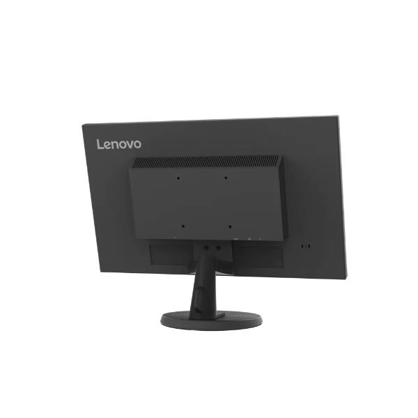 Tv C24-40 - immagine 2