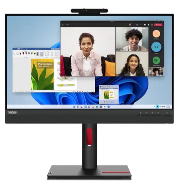 Tio Monitor 23 8 - immagine 3