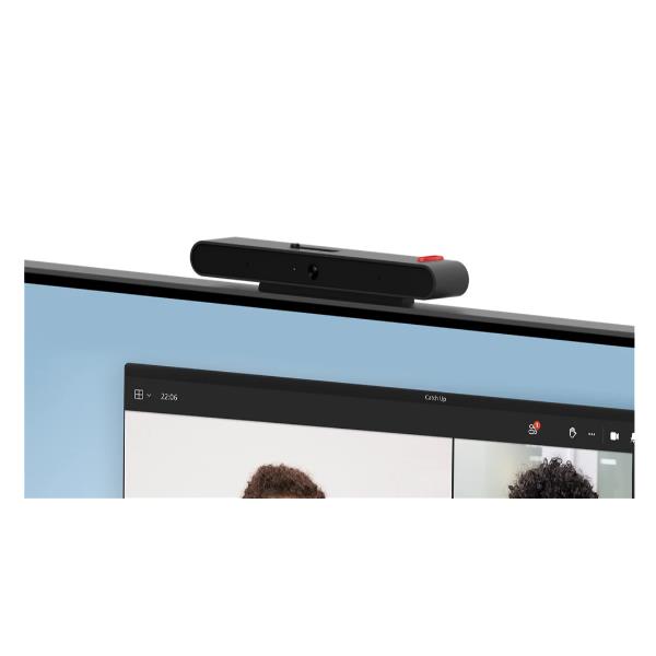 Tio Monitor 23 8 - immagine 5