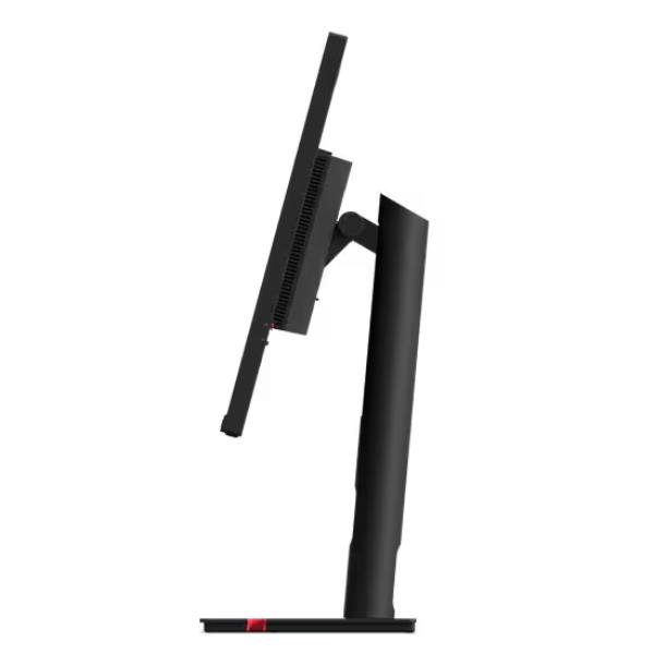 T32H-30 - immagine 4