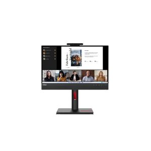 Thinkcentre Tio22 (Gen5) 21.5